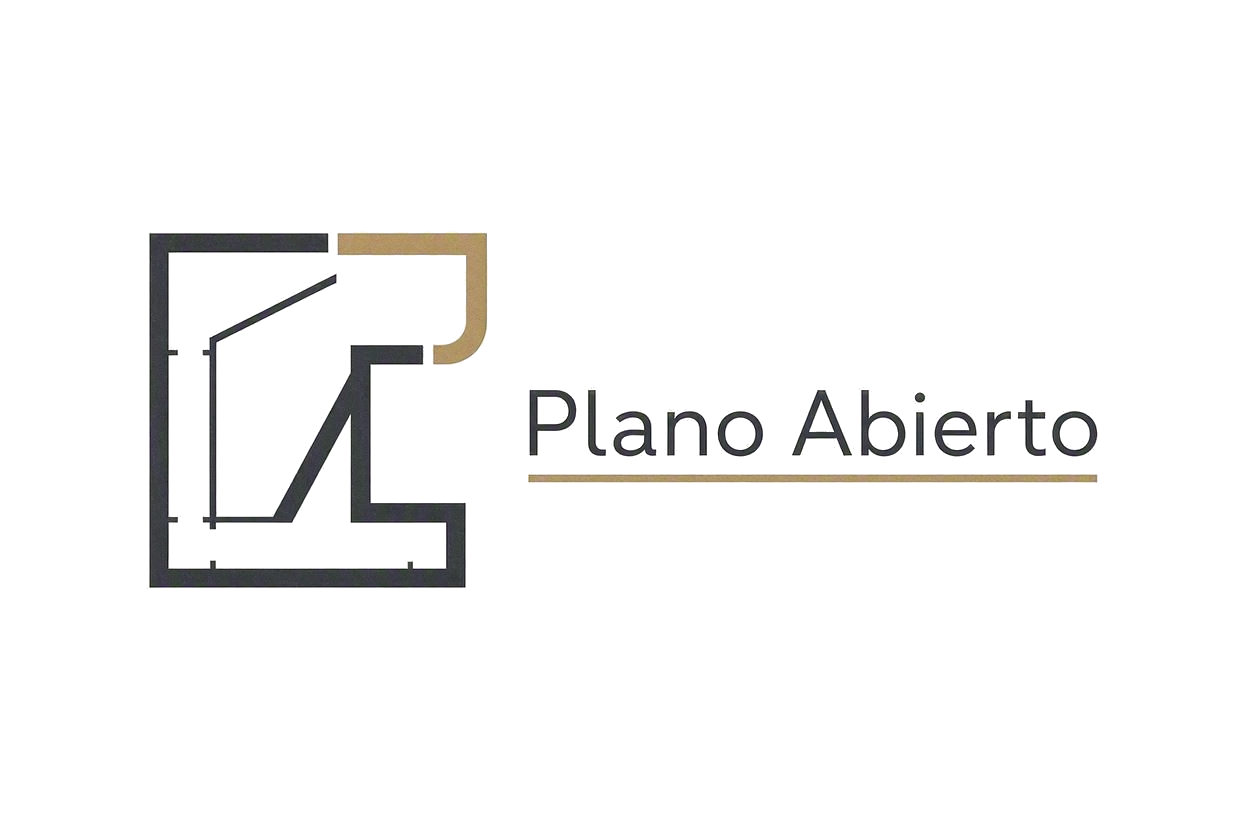 Plano Abierto